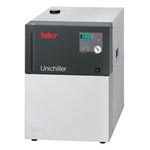 HUBER | Chiller | Huber Chiller-Minichiller_Unichiller - 1